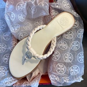 COPY - TORY BURCH SANDALS